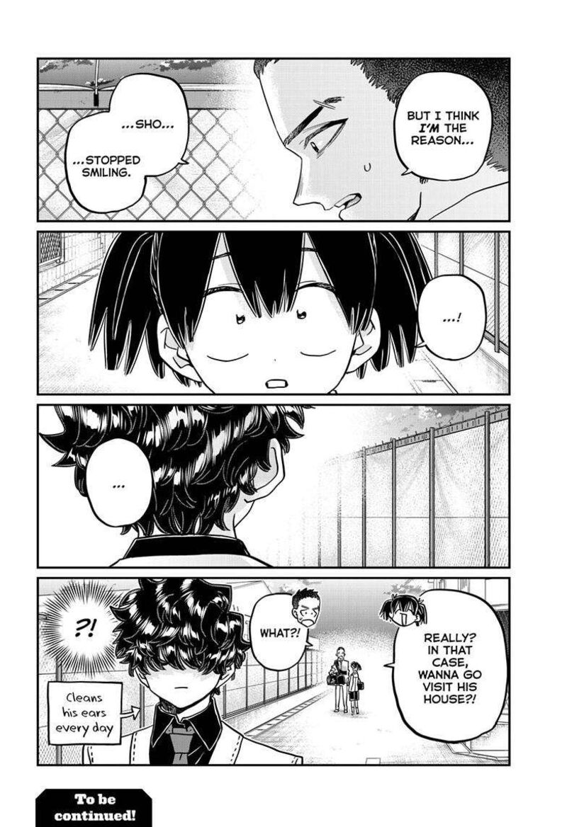 Komi Can